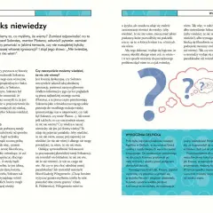 Sokrates i jego paradoks niewiedzy: czy wiedząc, że nic nie wiemy, już coś wiemy?