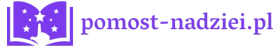 pomost-nadziei.pl